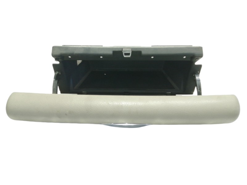 Recambio de guantera para mg serie 75 (rj) 2.0 cdt comfort referencia OEM IAM FFK100090  