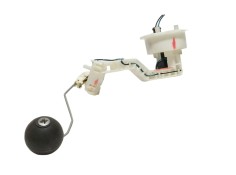 Recambio de aforador para audi a6 avant (4b5) 2.5 tdi referencia OEM IAM 4B0201317AB   2