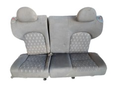 Recambio de asientos traseros para mercedes-benz clase c (w203) sportcoupe c 220 cdi (203.706) referencia OEM IAM   