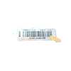 Recambio de barra estabilizadora delantera para ford kuga ii (dm2) 2.0 tdci 4x4 referencia OEM IAM 1683372 AV615482EB 
