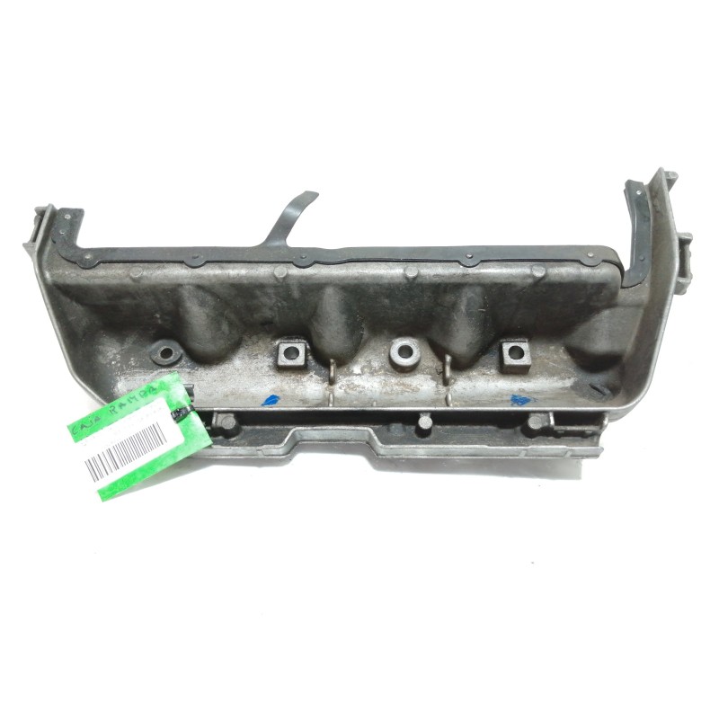 Recambio de tapa balancines para renault espace iv (jk0) dynamique referencia OEM IAM 8200397653  