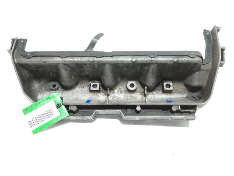 Recambio de tapa balancines para renault espace iv (jk0) dynamique referencia OEM IAM 8200397653  