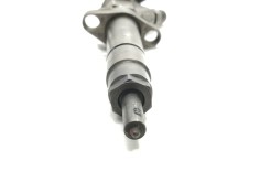 Recambio de inyector para renault espace iv (jk0) dynamique referencia OEM IAM 0445110084   2