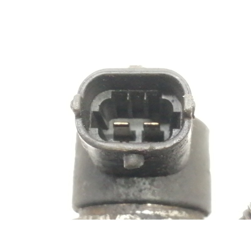 Recambio de inyector para renault espace iv (jk0) dynamique referencia OEM IAM 0445110084  