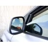 Recambio de retrovisor izquierdo para seat altea (5p1) 1.4 tsi referencia OEM IAM 5P1857507AB9B9 5P1857507AB 