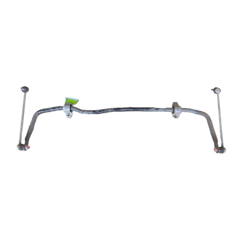 Recambio de barra estabilizadora delantera para volkswagen golf 1.5 etsi mhev referencia OEM IAM 5Q0411303Q 5Q0411303Q 