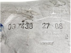 Recambio de carter para renault espace iv (jk0) dynamique referencia OEM IAM 033438   2