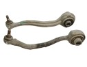 BRAZO SUSPENSION INFERIOR DELANTERO IZQUIERDO 