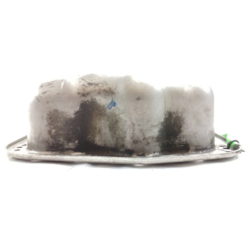 Recambio de carter para renault espace iv (jk0) dynamique referencia OEM IAM 033438  