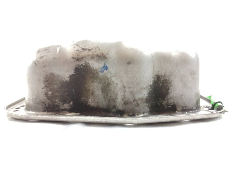 Recambio de carter para renault espace iv (jk0) dynamique referencia OEM IAM 033438  