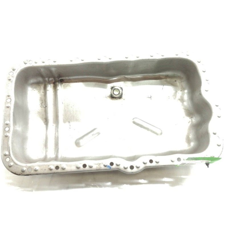 Recambio de carter para renault espace iv (jk0) dynamique referencia OEM IAM 033438  