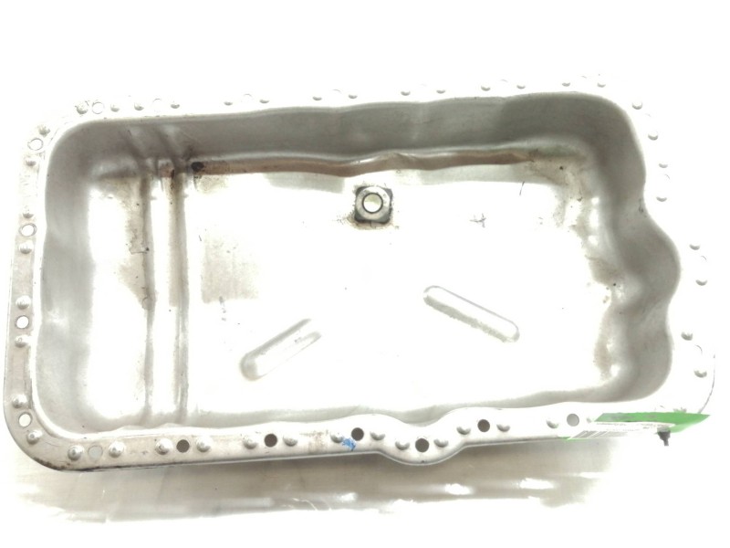 Recambio de carter para renault espace iv (jk0) dynamique referencia OEM IAM 033438  