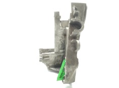 Recambio de soporte alternador para renault espace iv (jk0) dynamique referencia OEM IAM 8200154164   2