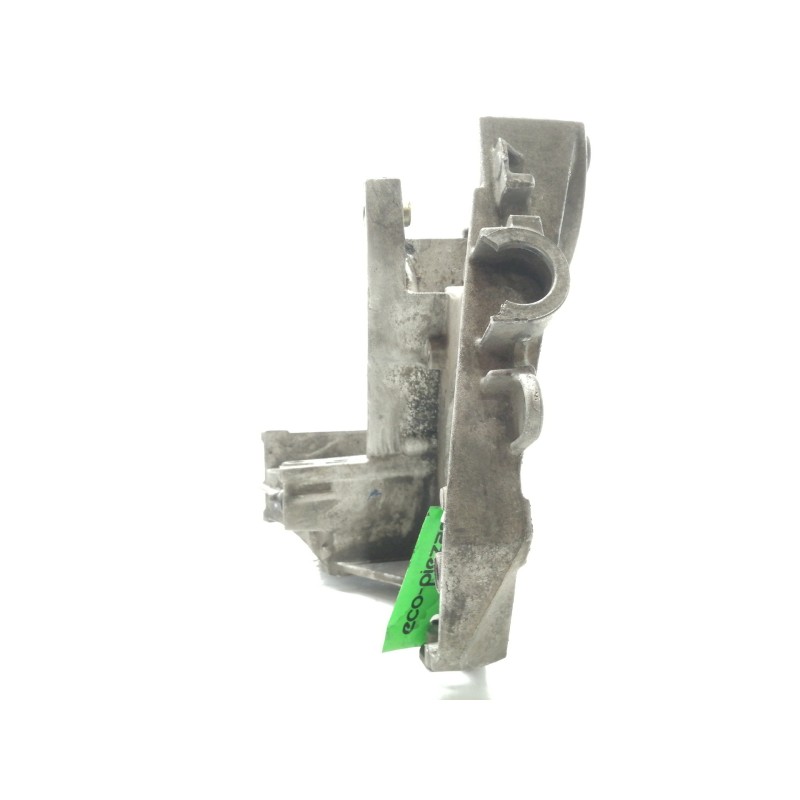 Recambio de soporte alternador para renault espace iv (jk0) dynamique referencia OEM IAM 8200154164  
