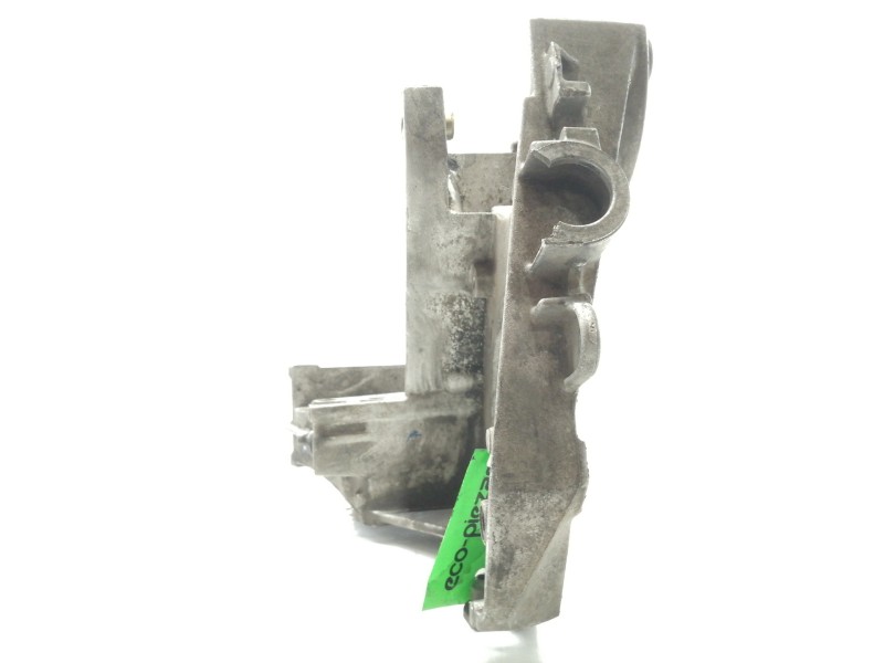 Recambio de soporte alternador para renault espace iv (jk0) dynamique referencia OEM IAM 8200154164  