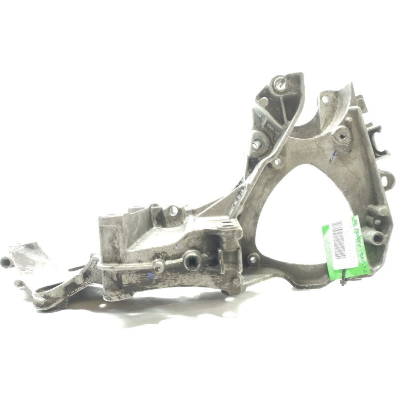 Recambio de soporte alternador para renault espace iv (jk0) dynamique referencia OEM IAM 8200154164  
