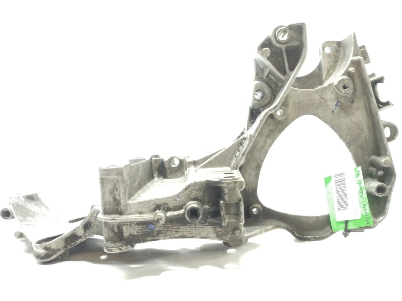 Recambio de soporte alternador para renault espace iv (jk0) dynamique referencia OEM IAM 8200154164  