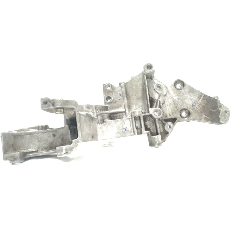Recambio de soporte alternador para renault espace iv (jk0) dynamique referencia OEM IAM 8200154164  