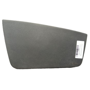 AIRBAG DELANTERO DERECHO 72127056041 
