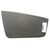 Recambio de airbag delantero derecho para bmw x3 (e83) xdrive 20 d referencia OEM IAM 72127056041  