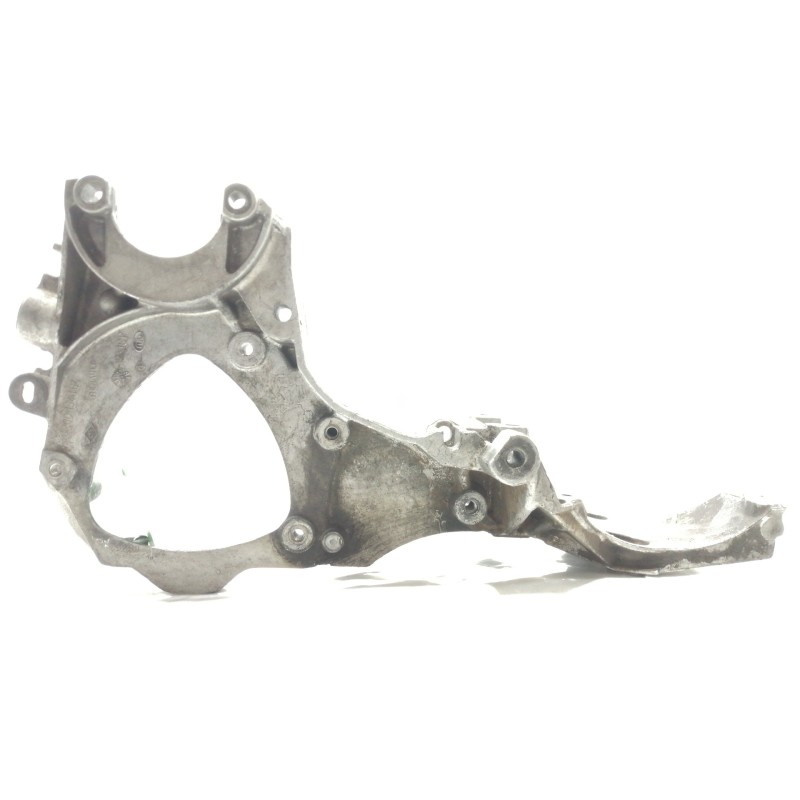 Recambio de soporte alternador para renault espace iv (jk0) dynamique referencia OEM IAM 8200154164  