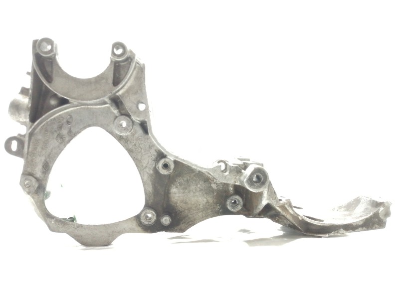 Recambio de soporte alternador para renault espace iv (jk0) dynamique referencia OEM IAM 8200154164  