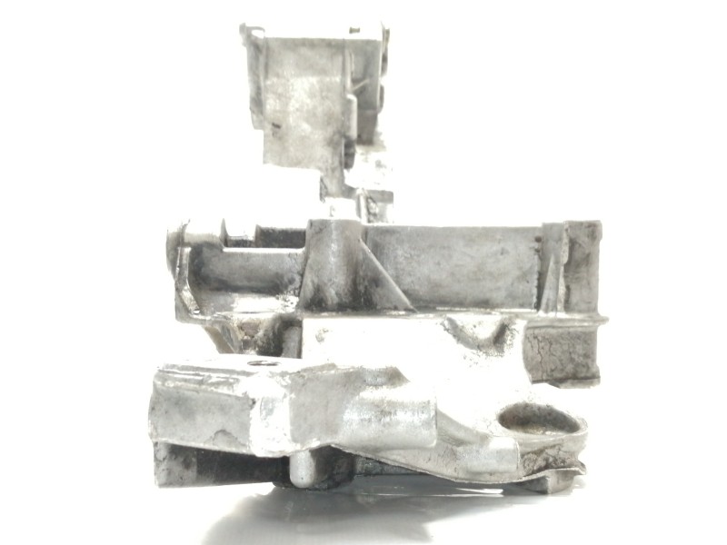 Recambio de soporte alternador para renault espace iv (jk0) dynamique referencia OEM IAM 8200154164  