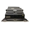 Recambio de guantera para chrysler pt cruiser (pt) 2.2 crd limited referencia OEM IAM 0RB331FLAD  