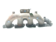 Recambio de colector escape para renault espace iv (jk0) dynamique referencia OEM IAM 8200042882   2