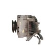 Recambio de alternador para nissan primera berlina (p11) comfort referencia OEM IAM 231002J600  12V90A