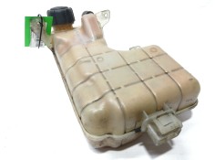 Recambio de deposito expansion para renault espace iv (jk0) dynamique referencia OEM IAM 8200339746   2