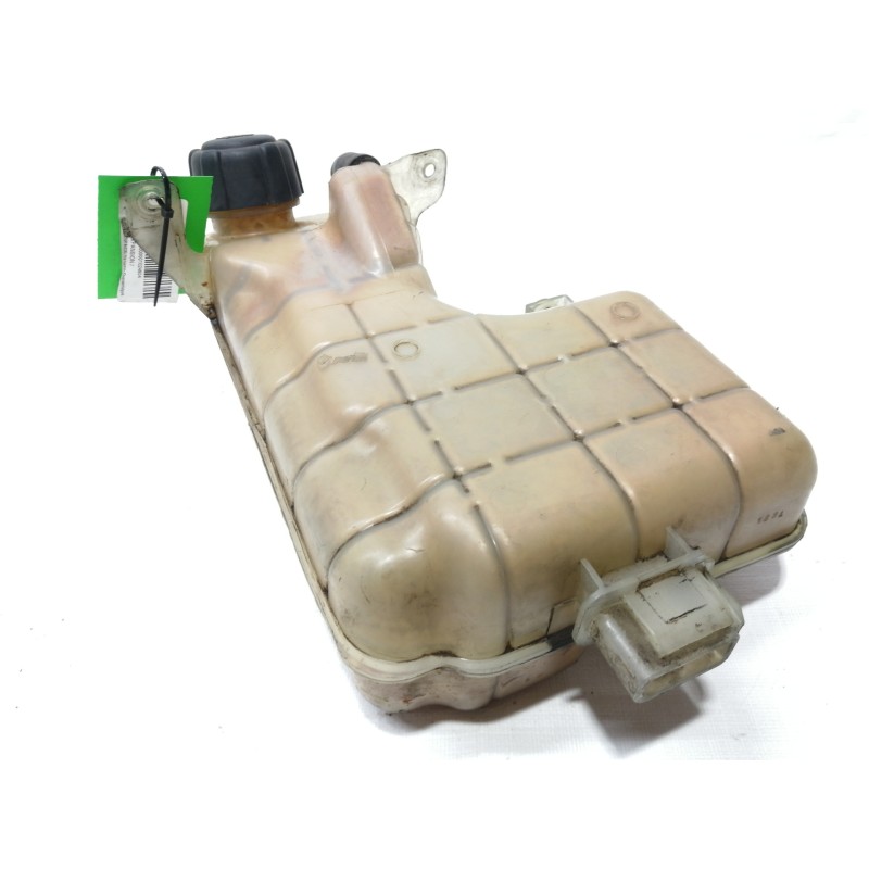 Recambio de deposito expansion para renault espace iv (jk0) dynamique referencia OEM IAM 8200339746  
