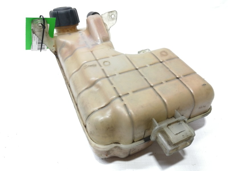 Recambio de deposito expansion para renault espace iv (jk0) dynamique referencia OEM IAM 8200339746  