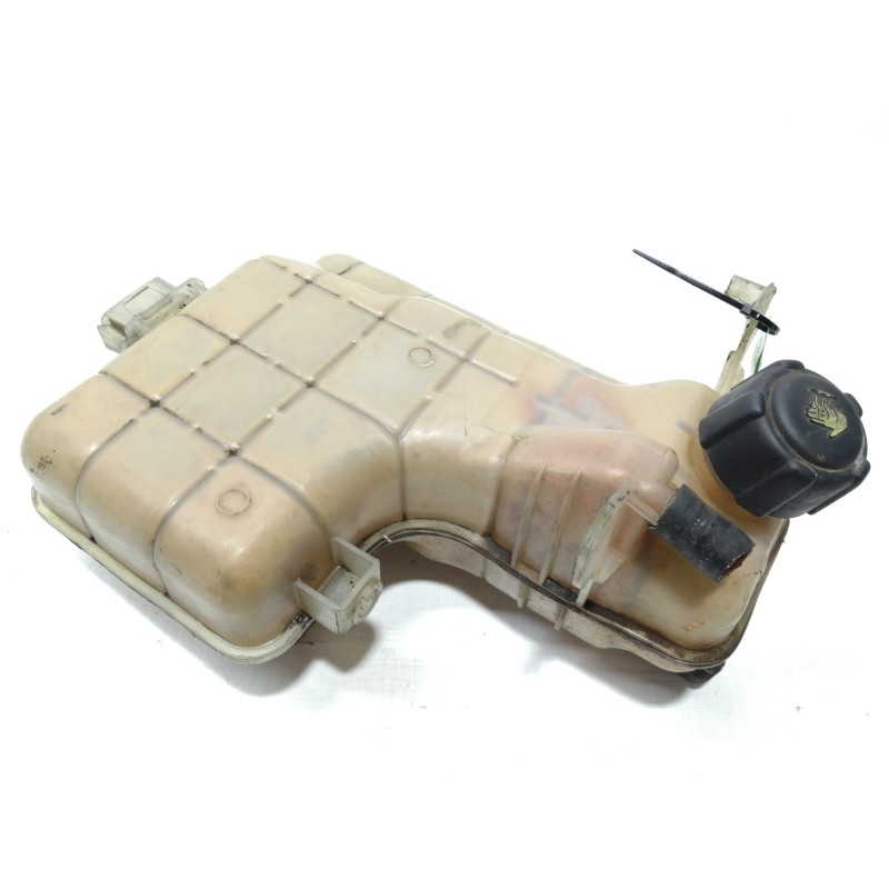 Recambio de deposito expansion para renault espace iv (jk0) dynamique referencia OEM IAM 8200339746  