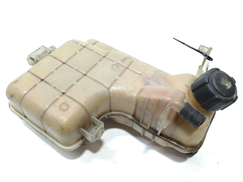Recambio de deposito expansion para renault espace iv (jk0) dynamique referencia OEM IAM 8200339746  