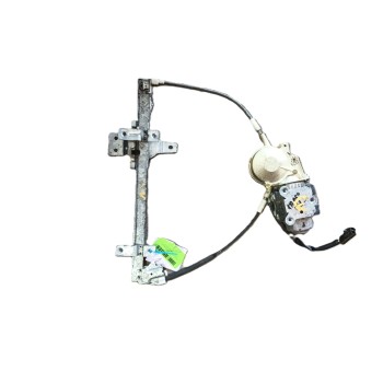 ELEVALUNAS TRASERO DERECHO 827000F600 