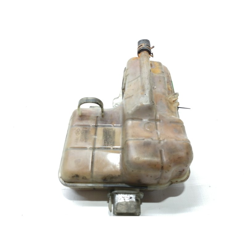 Recambio de deposito expansion para renault espace iv (jk0) dynamique referencia OEM IAM 8200339746  