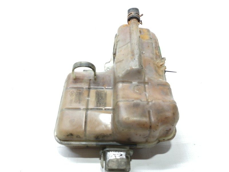 Recambio de deposito expansion para renault espace iv (jk0) dynamique referencia OEM IAM 8200339746  