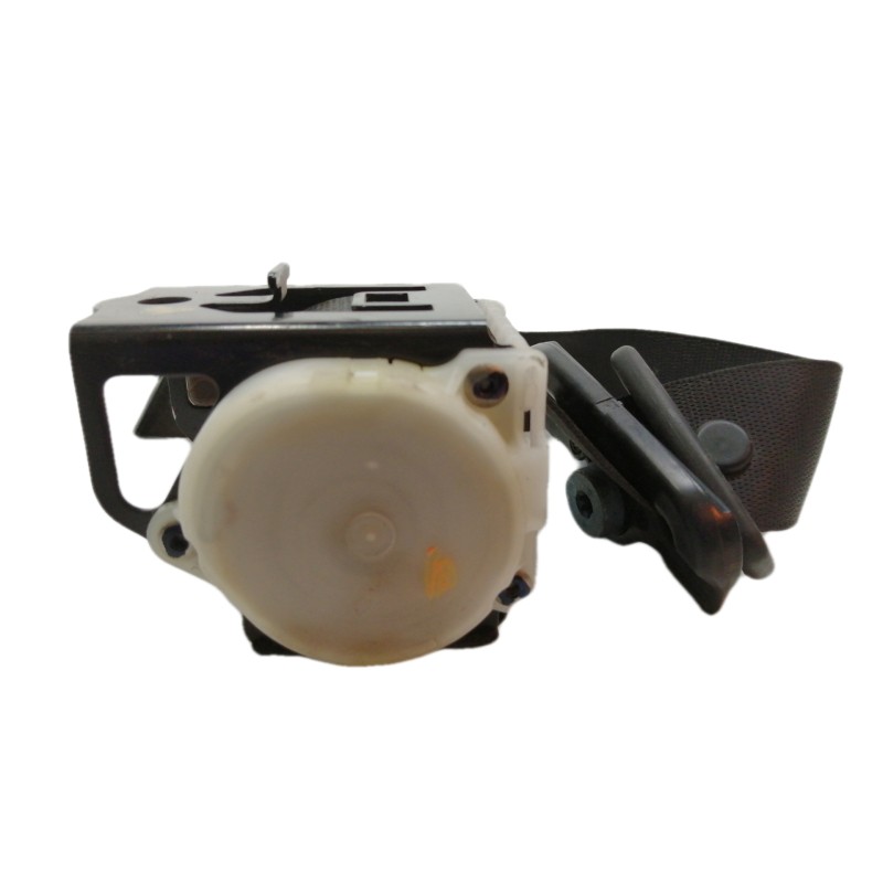 Recambio de cinturon seguridad trasero derecho para mercedes-benz clase c (w203) sportcoupe c 220 cdi (203.706) referencia OEM I