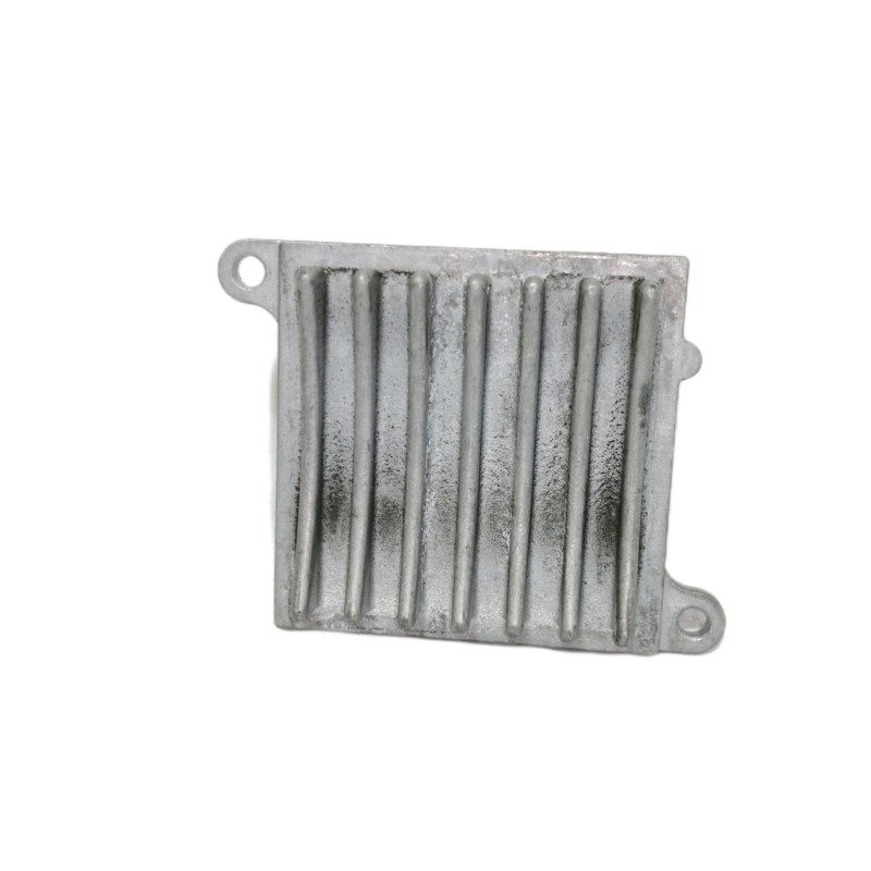 Recambio de resistencia calefaccion para mercedes-benz clase m (w163) 270 cdi inspiration (163.113) referencia OEM IAM 220820921