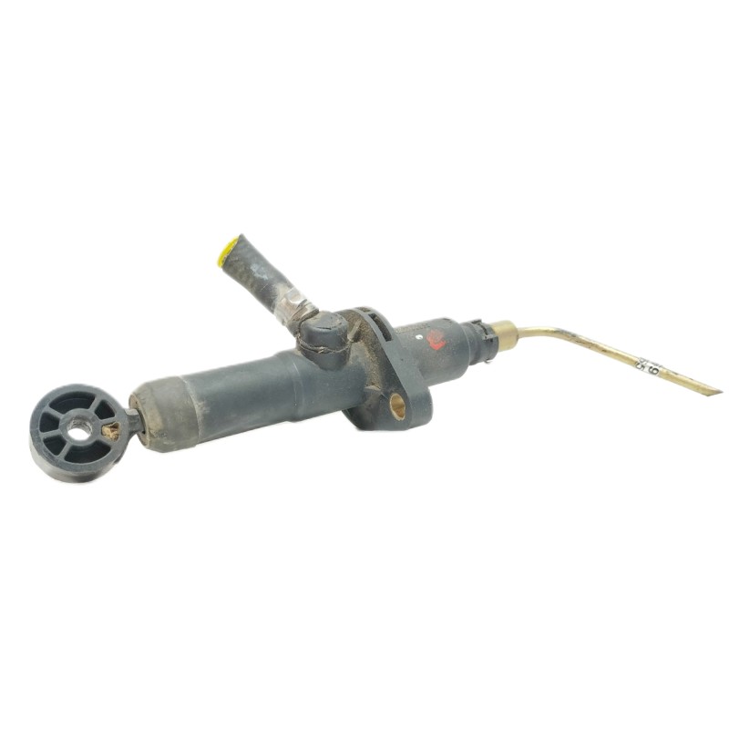 Recambio de bombin embrague para peugeot boxer caja cerrada 290 c  td referencia OEM IAM 1331560080  