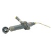 Recambio de bombin embrague para peugeot boxer caja cerrada 290 c  td referencia OEM IAM 1331560080  