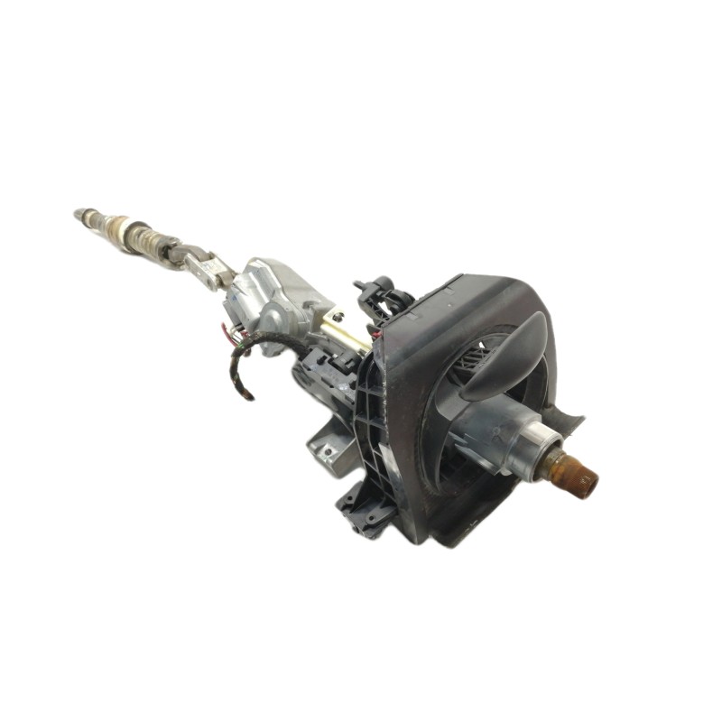 Recambio de columna direccion para mercedes-benz clase c (w203) sportcoupe c 220 cdi (203.706) referencia OEM IAM A2094601516Q2 