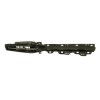 Recambio de rejilla aireadora para kia niro (c5p11) 1.6 hev referencia OEM IAM 84760AT000SA1 FL20260C 
