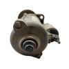 Recambio de motor arranque para ford kuga (cbs) 1.5 tdci cat referencia OEM IAM AV6N11000GE  