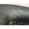 Recambio de volante para audi a5 (8t3) 1.8 tfsi referencia OEM IAM 8K0419091CEINU 360569404 