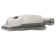 Recambio de filtro aire para mercedes-benz clase c (w203) sportcoupe c 220 cdi (203.706) referencia OEM IAM A0000945568   2