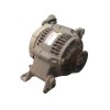 Recambio de alternador para suzuki ignis rg (fh) gl (5-ptas.) referencia OEM IAM 3140080G0  1022112190