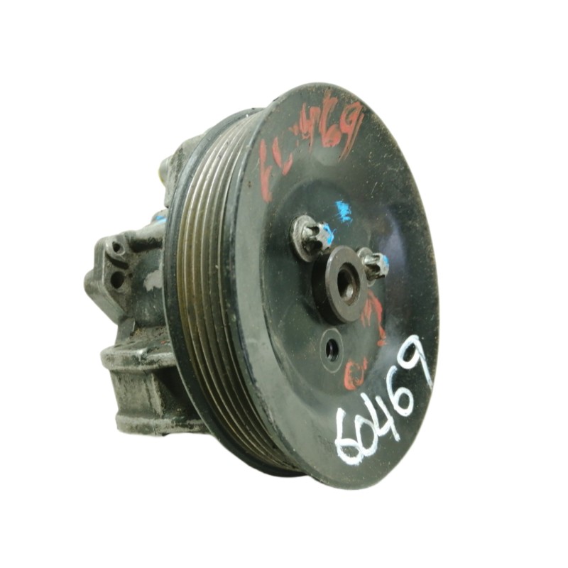 Recambio de bomba direccion para mercedes-benz vito (w638) combi 108 cdi (638.194) referencia OEM IAM A0024667001  7692955511
