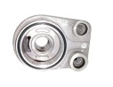 ENFRIADOR ACEITE MOTOR 213059324R 